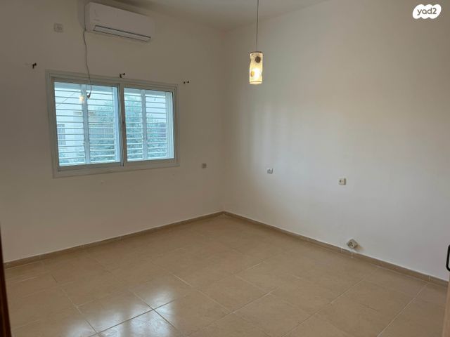 דירה, דרך בן גוריון 99, שכונת הלל, רמת גן