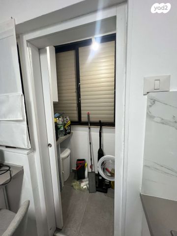 דירה, הציפורן 9, קרית ראשון, ראשון לציון