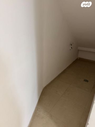 משמר הגבול 3