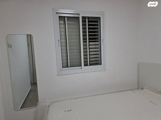 דירה, קרן היסוד 88, מרכז העיר, סביניה, הוותיקה, קרית ביאליק