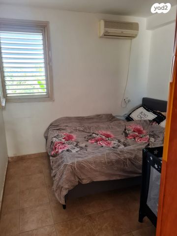 דירה, אצ"ל 5, גני הדר, נס ציונה