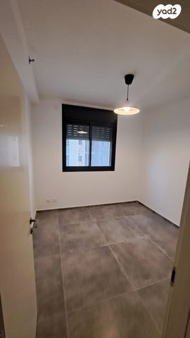 דירה, היעדים 5, פארק העסקים האלף, ראשון לציון