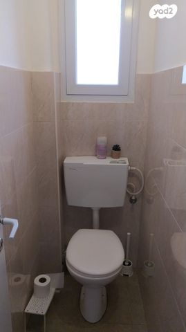 דירה, תירוש 563, גילה, ירושלים