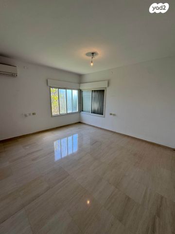 מלחמת ששת הימים 49