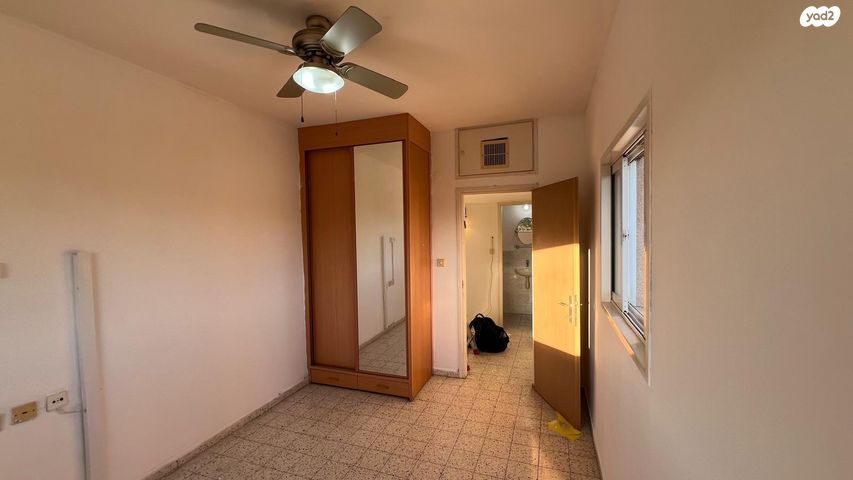 דירה, הרב גורן 3, מרכז, הרצליה