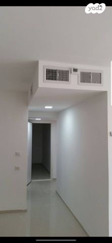 דירה, אריאל שרון 13, כלניות, טירת כרמל