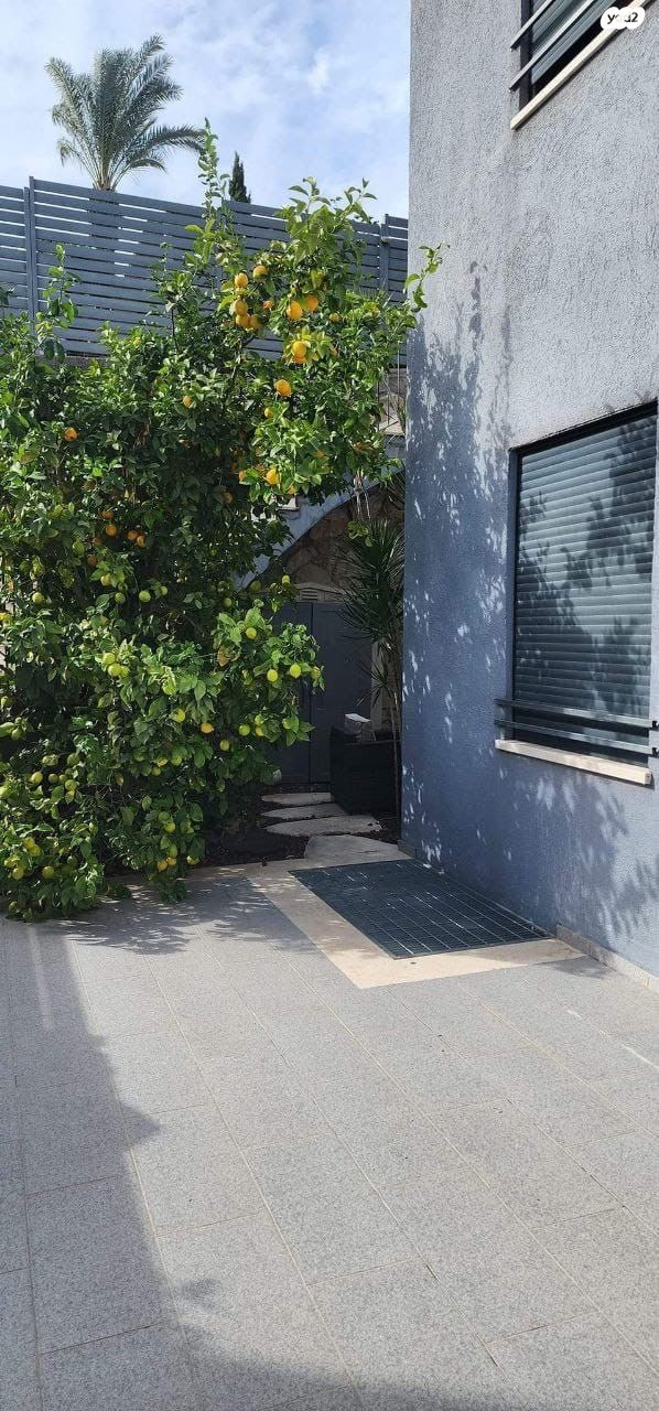 סאבלט, וסילי קנדינסקי 7, גבעת טל, קרית אתא