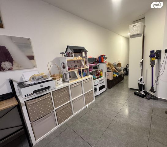 יחידת דיור, שבטי ישראל 31, נווה משה, גדרה