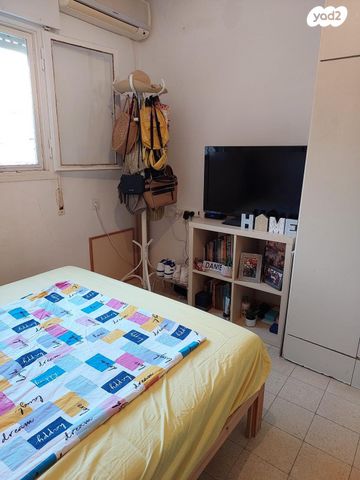 דירה, לכיש 2, מרכז, הרצליה