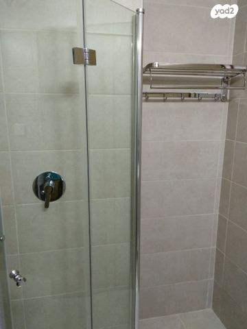 סאבלט, חן 38, אבישור, ערד