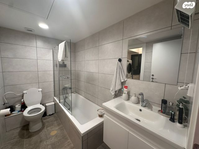 דירה, שושנת העמקים 1, אור ים, אור עקיבא