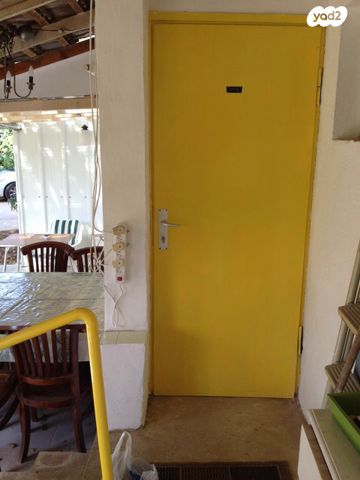 בית פרטי/ קוטג', 9778 1, כפר בלום, כפר בלום