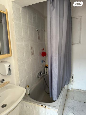 הרב ישראל אבו חצירא 10