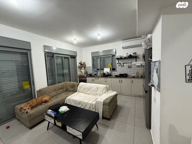 יאנוש קורצ'אק 1