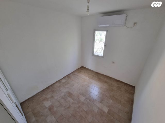 דירה, דרך השלום 133, שכונה ג', באר שבע