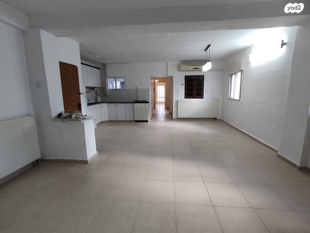 דירה, אנטיגונוס 29, קטמונים, ירושלים