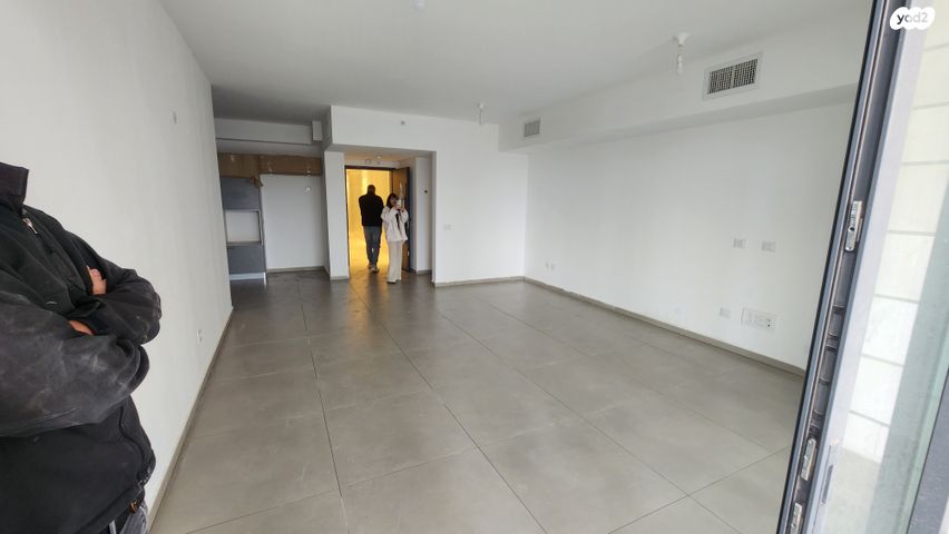 דירה, יפה ירקוני 5, דרום חדש, פארק הים, בת ים