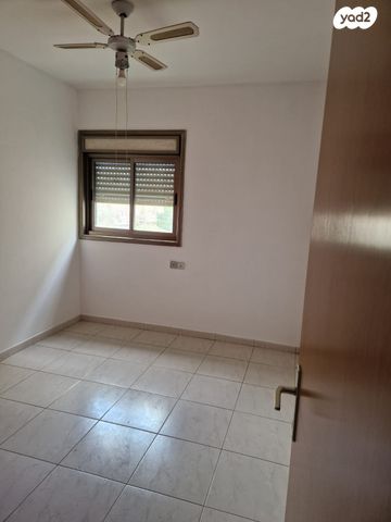 יהושע רבינוביץ 72