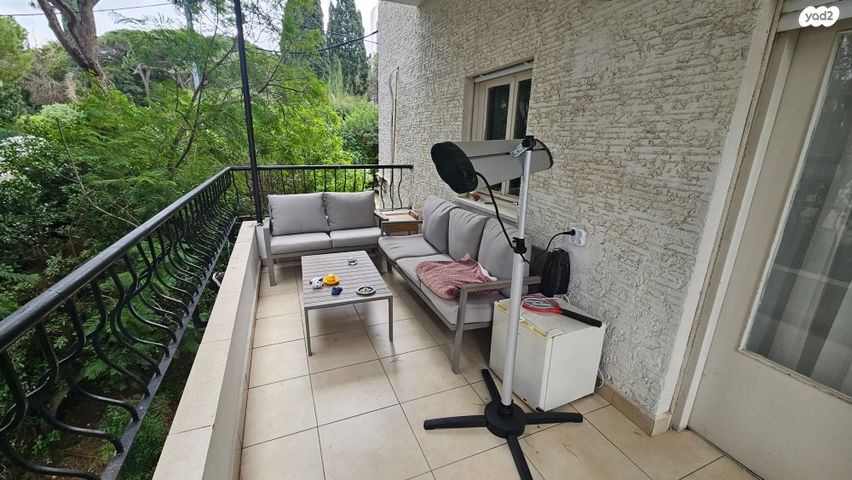 דירה, שדרות הצבי 19, כבירים, חיפה