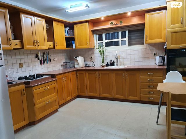 דירה, שדרות צה"ל 10, קרית ים ב', קרית ים