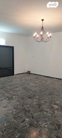 דירה, אלח'רבה 1, דאלית אל כרמל, דאלית אל כרמל