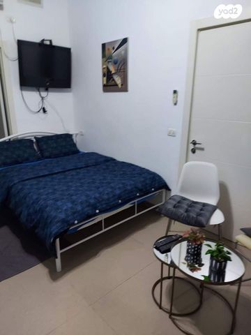 וסילי קנדינסקי 7