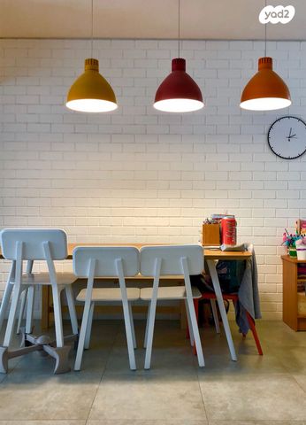 משמר הירדן 39