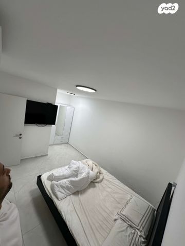 יחידת דיור, משעול משה ובנימין 4, נחלת יהודה, ראשון לציון