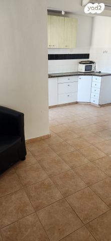 דירה, אצ"ל 5, גני הדר, נס ציונה