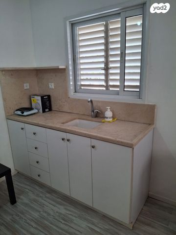 יחידת דיור, הדר 49, מתן, מתן