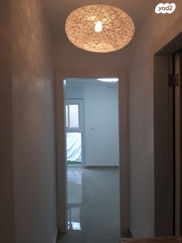 דירה, המכבים 56, המכבים, גבעת זאב