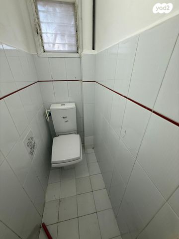 דירת גן, יודפת 39, צפונית / רסקו, נצרת עילית / נוף הגליל