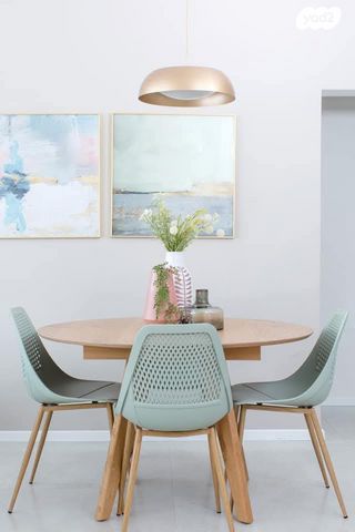 דירה, צה"ל 93, קיראון, קרית אונו