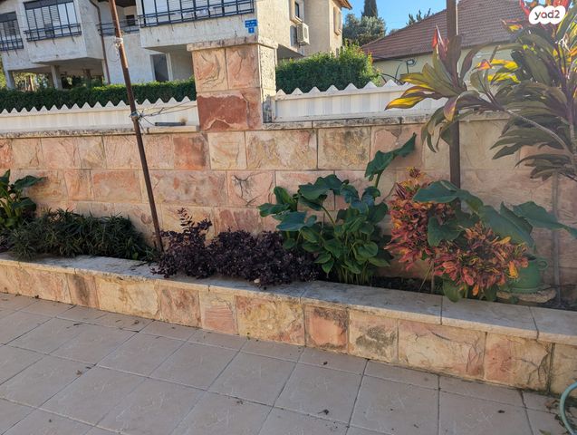 יוסף הנשיא 12