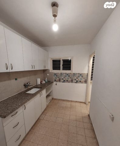 דירה, ההסתדרות 118, נאות שושנים, חולון