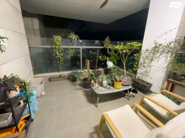 סאבלט, גולדה מאיר 7, מתחם 1200, הוד השרון