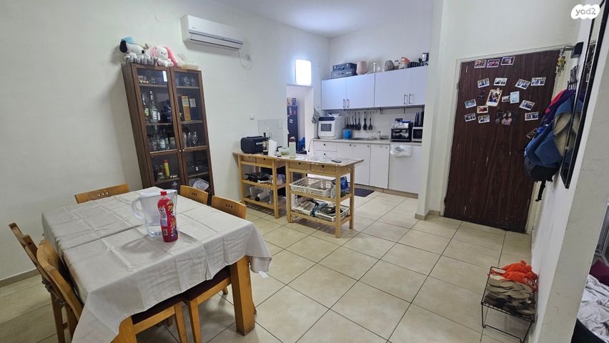 דירה, שדרות הצבי 19, כבירים, חיפה