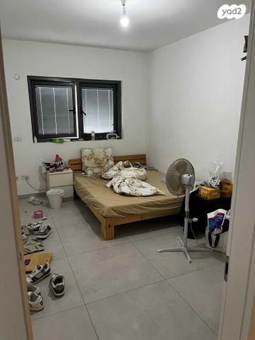 דירה, אמנון ליפקין שחק 8, רמת הדר, גבעת שמואל