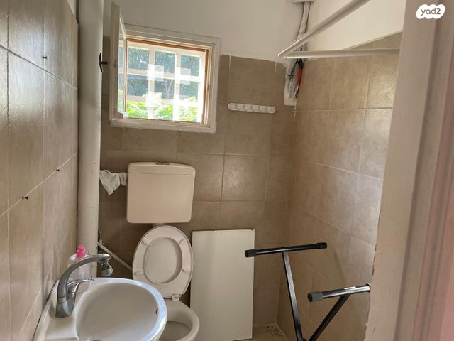 דירה, דגניה 18, רמב"ם, ראשון לציון