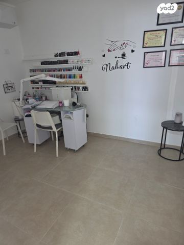 דירה, נאוה סמל 8, צומת סביון, קרית אונו