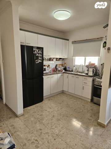 גג/ פנטהאוז, הרכסים 3, תל יהודה, רמת גן