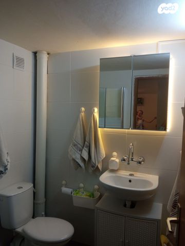 יחידת דיור, אבידן שמעון 75, רביבים, גני ראשון, ראשון לציון