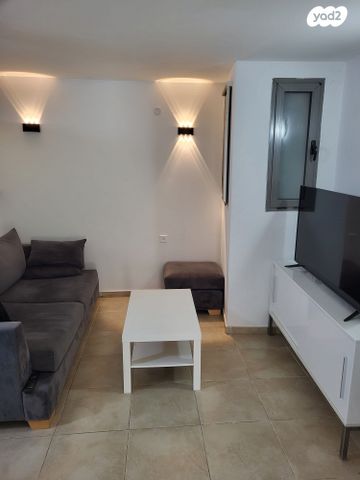 יחידת דיור, ההדס 8, שיכוני המזרח, ראשון לציון