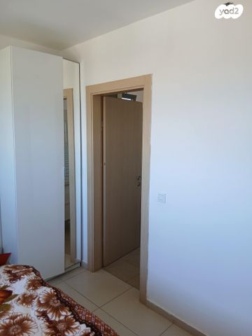 דירה, שלמה אלירז 7, רמב"ם, ראשון לציון