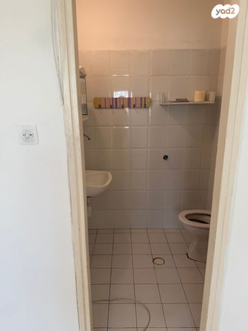 דירה, שמחה הולצברג 2, פסגת זאב, ירושלים