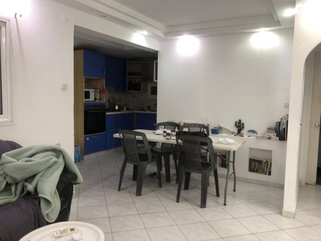 דירה, יצחק שדה 7, לב המושבה / מרכז העיר, פתח תקווה