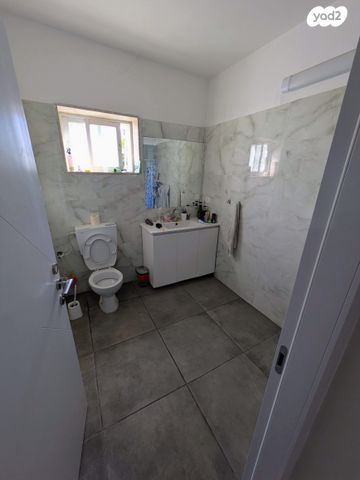 דירת גן, יוסי בן יועזר 3, קטמונים, ירושלים