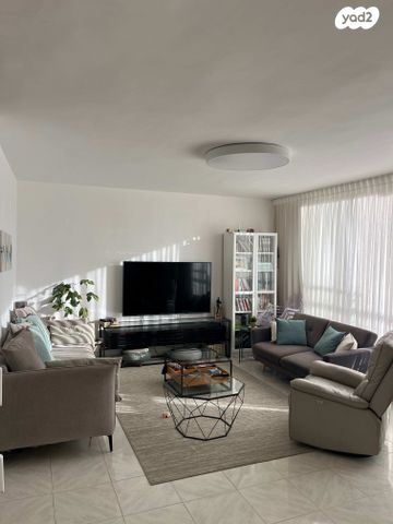 שלמה קפלנסקי 7