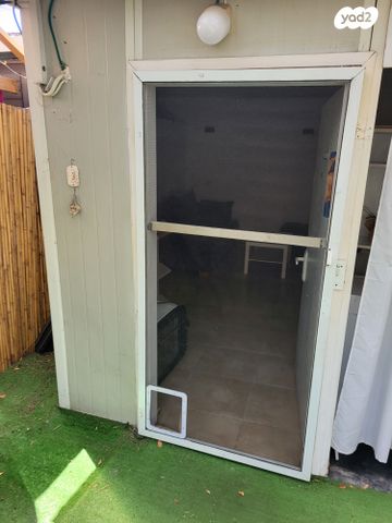 יחידת דיור, ההדס 8, שיכוני המזרח, ראשון לציון