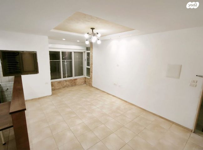 דירה, גדעון 17, מסדה, חיפה